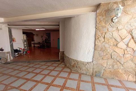 Rækkehus i Sant Pere De Ribes, Barcelona, Sant Pere De Ribes - € 770.000 | Ref: VT566 - foto 30