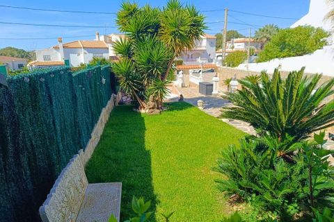 Rækkehus i Sant Pere De Ribes, Barcelona, Sant Pere De Ribes - € 770.000 | Ref: VT566 - foto 31