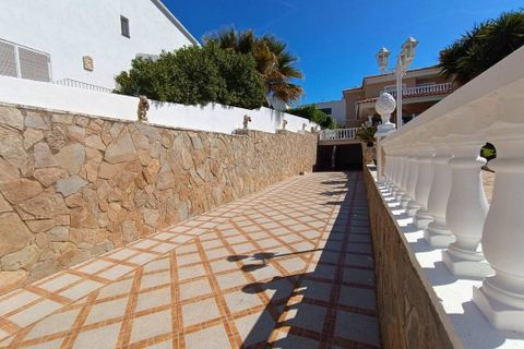 Rækkehus i Sant Pere De Ribes, Barcelona, Sant Pere De Ribes - € 770.000 | Ref: VT566 - foto 33