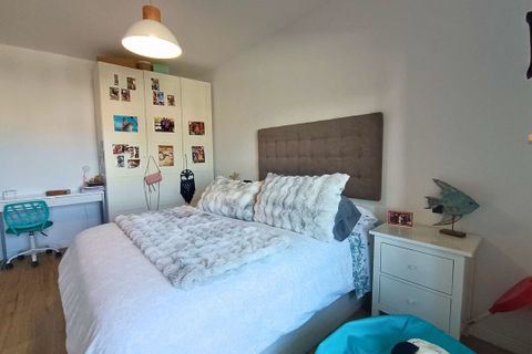 Rækkehus i Sant Pere De Ribes, Barcelona, Sant Pere De Ribes - € 770.000 | Ref: VT566 - foto 34
