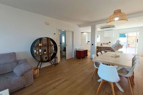 Rækkehus i Sant Pere De Ribes, Barcelona, Sant Pere De Ribes - € 770.000 | Ref: VT566 - foto 35
