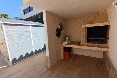 Rækkehus i Sant Pere De Ribes, Barcelona, Sant Pere De Ribes - € 770.000 | Ref: VT566 - foto 36