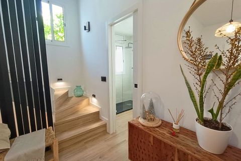 Rækkehus i Sant Pere De Ribes, Barcelona, Sant Pere De Ribes - € 770.000 | Ref: VT566 - foto 37