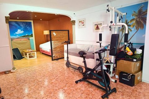 Rækkehus i Sant Pere De Ribes, Barcelona, Sant Pere De Ribes - € 770.000 | Ref: VT566 - foto 38