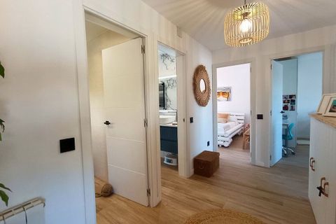 Rækkehus i Sant Pere De Ribes, Barcelona, Sant Pere De Ribes - € 770.000 | Ref: VT566 - foto 42
