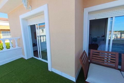 Rækkehus i Sant Pere De Ribes, Barcelona, Sant Pere De Ribes - € 770.000 | Ref: VT566 - foto 43