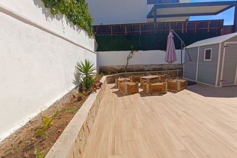 Rækkehus i Sant Pere De Ribes, Barcelona, Sant Pere De Ribes - € 770.000 | Ref: VT566 - foto 47