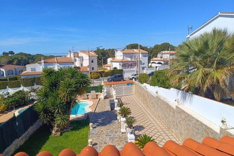 Rækkehus i Sant Pere De Ribes, Barcelona, Sant Pere De Ribes - € 770.000 | Ref: VT566 - foto 48