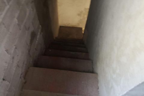 Landsbyhus i Beniganim, Valencia, Beniganim - € 45.000 | Ref: PNTH0005 - foto 29