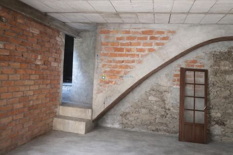 Landsbyhus i Beniganim, Valencia, Beniganim - € 45.000 | Ref: PNTH0005 - foto 13