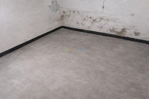 Landsbyhus i Beniganim, Valencia, Beniganim - € 45.000 | Ref: PNTH0005 - foto 8