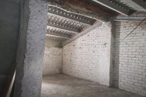 Landsbyhus i Beniganim, Valencia, Beniganim - € 45.000 | Ref: PNTH0005 - foto 21