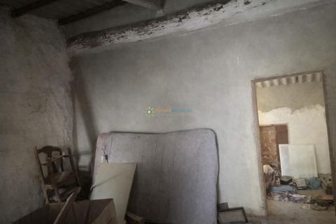 Landsbyhus i Beniganim, Valencia, Beniganim - € 45.000 | Ref: PNTH0005 - foto 17