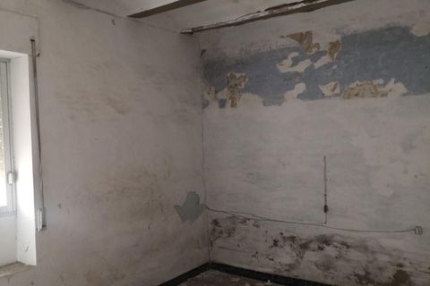 Landsbyhus i Beniganim, Valencia, Beniganim - € 45.000 | Ref: PNTH0005 - foto 10