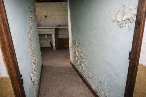 Landsbyhus i Beniganim, Valencia, Beniganim - € 45.000 | Ref: PNTH0005 - foto 5