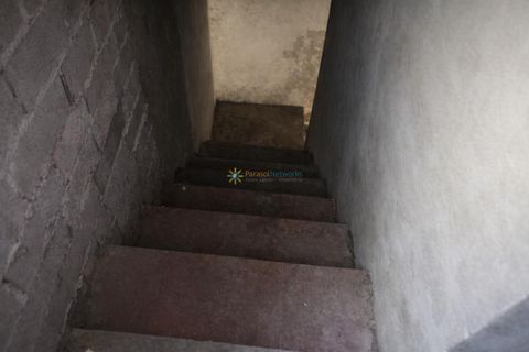 Landsbyhus i Beniganim, Valencia, Beniganim - € 45.000 | Ref: PNTH0005 - foto 12