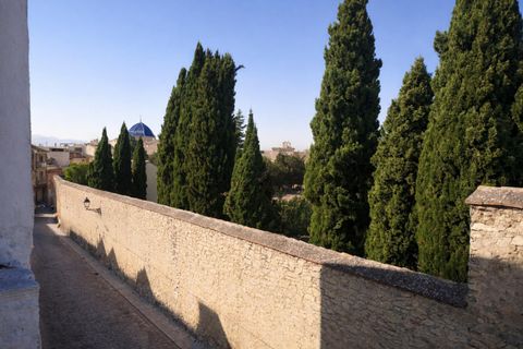 Landsbyhus i Beniganim, Valencia, Beniganim - € 45.000 | Ref: PNTH0005 - foto 37