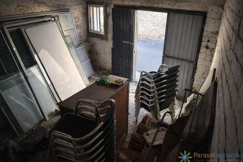 Landsbyhus i Beniganim, Valencia, Beniganim - € 45.000 | Ref: PNTH0005 - foto 30