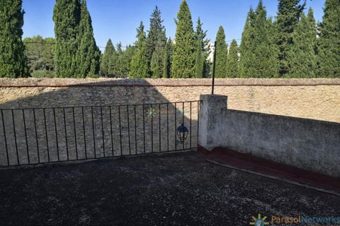 Landsbyhus i Beniganim, Valencia, Beniganim - € 45.000 | Ref: PNTH0005 - foto 24