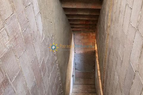 Landsbyhus i Beniganim, Valencia, Beniganim - € 45.000 | Ref: PNTH0005 - foto 18