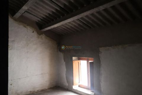 Landsbyhus i Beniganim, Valencia, Beniganim - € 45.000 | Ref: PNTH0005 - foto 19