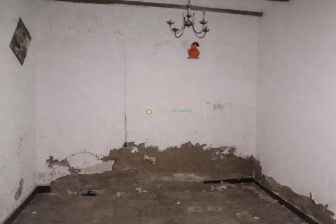 Landsbyhus i Beniganim, Valencia, Beniganim - € 45.000 | Ref: PNTH0005 - foto 9
