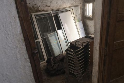 Landsbyhus i Beniganim, Valencia, Beniganim - € 45.000 | Ref: PNTH0005 - foto 31