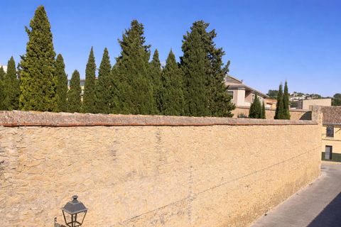 Landsbyhus i Beniganim, Valencia, Beniganim - € 45.000 | Ref: PNTH0005 - foto 38