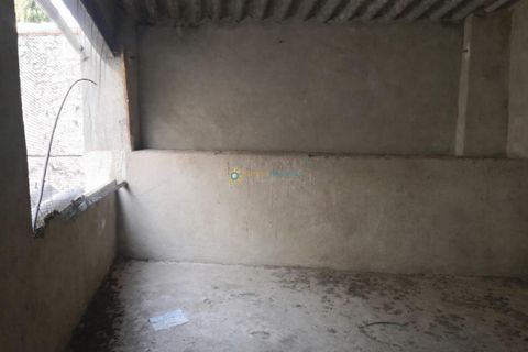 Landsbyhus i Beniganim, Valencia, Beniganim - € 45.000 | Ref: PNTH0005 - foto 20