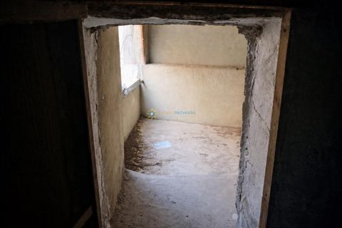 Landsbyhus i Beniganim, Valencia, Beniganim - € 45.000 | Ref: PNTH0005 - foto 22