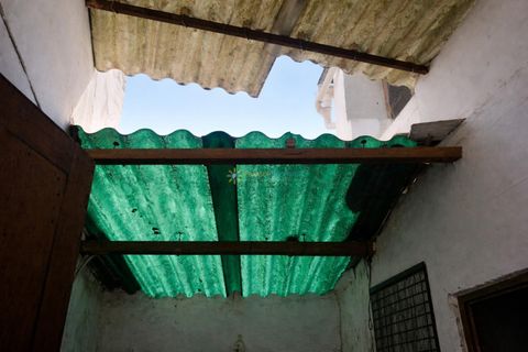Landsbyhus i Beniganim, Valencia, Beniganim - € 45.000 | Ref: PNTH0005 - foto 28