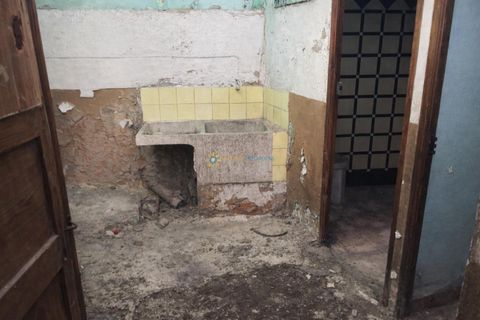 Landsbyhus i Beniganim, Valencia, Beniganim - € 45.000 | Ref: PNTH0005 - foto 6