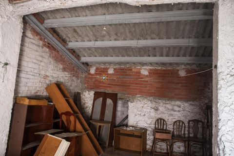 Landsbyhus i Beniganim, Valencia, Beniganim - € 45.000 | Ref: PNTH0005 - foto 32