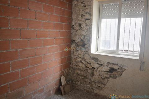 Landsbyhus i Beniganim, Valencia, Beniganim - € 45.000 | Ref: PNTH0005 - foto 14
