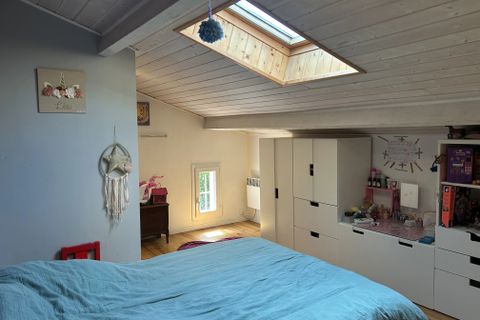 Villa i Sérignac, Tarn-et-Garonne, Sérignac - € 304.950 | Ref: BVI85327 - foto 13
