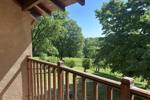 Villa i Sérignac, Tarn-et-Garonne, Sérignac - € 304.950 | Ref: BVI85327 - foto 14