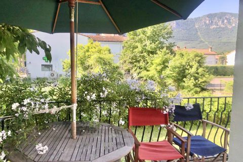 Villa a Quillan, Aude, Quillan - € 295.000 | Ref: BVI70424 - foto 8