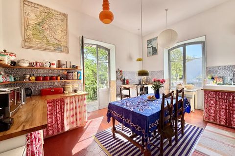 Villa a Quillan, Aude, Quillan - € 295.000 | Ref: BVI70424 - foto 2
