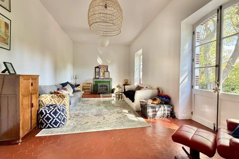 Villa a Quillan, Aude, Quillan - € 295.000 | Ref: BVI70424 - foto 5