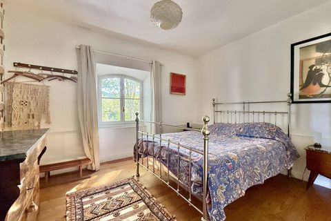 Villa a Quillan, Aude, Quillan - € 295.000 | Ref: BVI70424 - foto 7