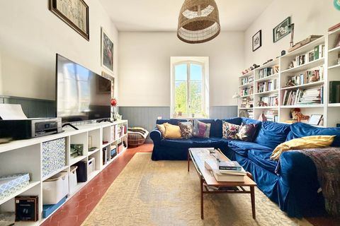 Villa a Quillan, Aude, Quillan - € 295.000 | Ref: BVI70424 - foto 4