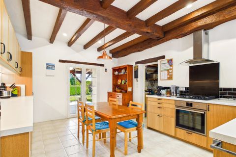 Landsbyhus i Duras, Lot-et-Garonne, Duras - € 199.800 | Ref: BVI70056 - foto 4