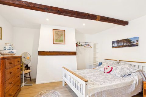 Landsbyhus i Duras, Lot-et-Garonne, Duras - € 199.800 | Ref: BVI70056 - foto 11