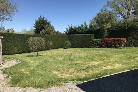 Bungalow in Mailhac-Sur-Benaize, Haute-Vienne, Mailhac-Sur-Benaize - € 130.800 | Ref: BVI85172 - Foto 2