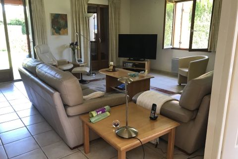 Bungalow in Mailhac-Sur-Benaize, Haute-Vienne, Mailhac-Sur-Benaize - € 130.800 | Ref: BVI85172 - Foto 3