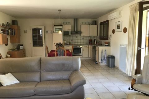 Bungalow in Mailhac-Sur-Benaize, Haute-Vienne, Mailhac-Sur-Benaize - € 130.800 | Ref: BVI85172 - Foto 6