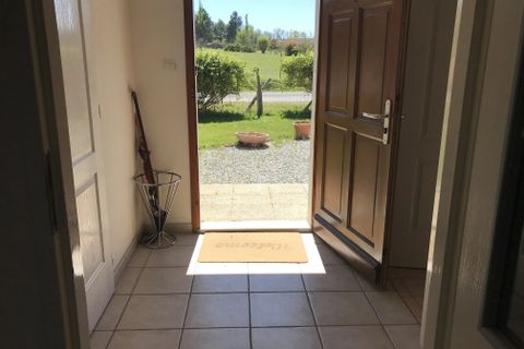 Bungalow in Mailhac-Sur-Benaize, Haute-Vienne, Mailhac-Sur-Benaize - € 130.800 | Ref: BVI85172 - Foto 9