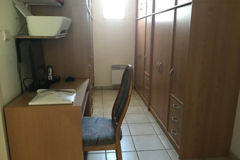 Bungalow in Mailhac-Sur-Benaize, Haute-Vienne, Mailhac-Sur-Benaize - € 130.800 | Ref: BVI85172 - Foto 14