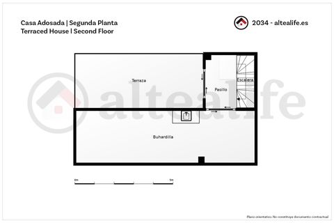 Byhus i La Nucia, Alicante, La Nucia - € 375.000 | Ref: 2034 - foto 50