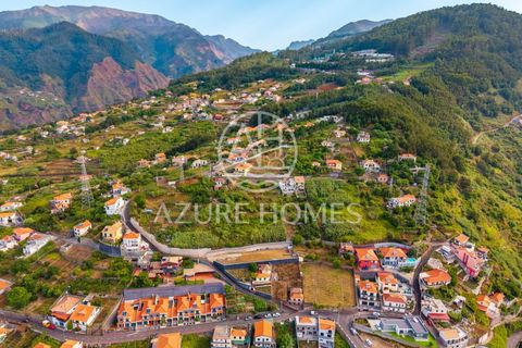 Terra a Ribeira Brava, Madeira, Ribeira Brava - € 220.000 | Ref: SÒL_11 - foto 11